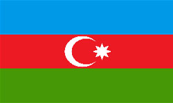 دولت باکو بیش از این با حقوق و کرامت ملت‌های مسلمان بازی نکند